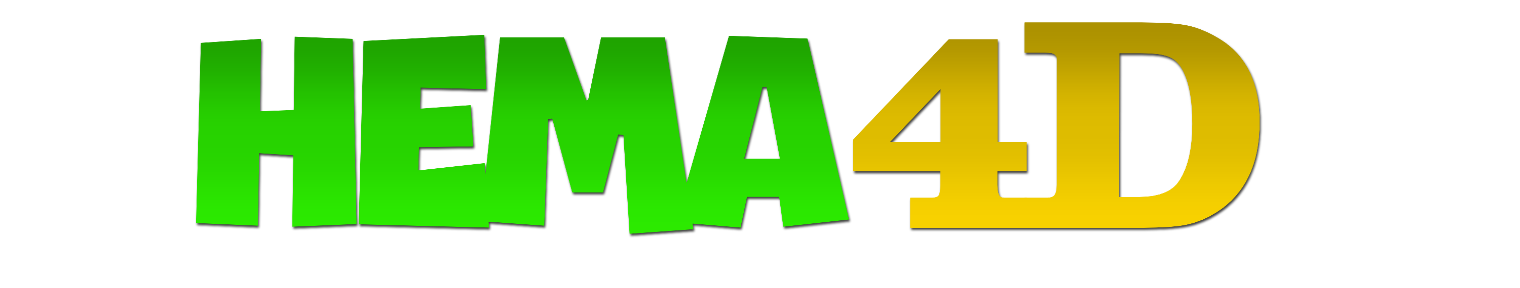hema4d